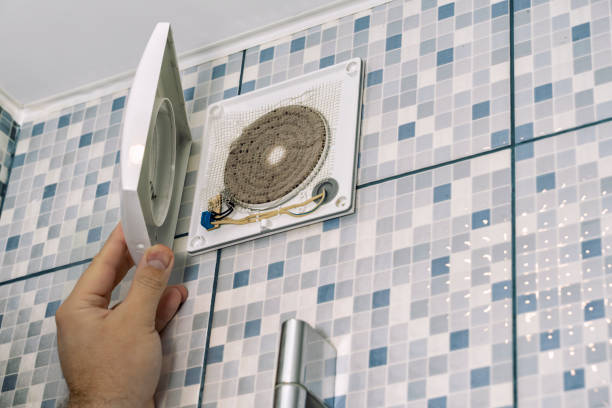 Best Commercial Air Duct Cleaning  in Running Springs, CA