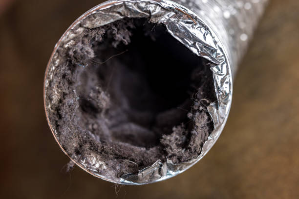 Best HVAC Air Duct Cleaning  in Running Springs, CA