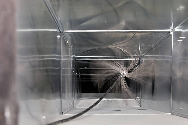 Best Professional Duct Cleaning Services  in Running Springs, CA