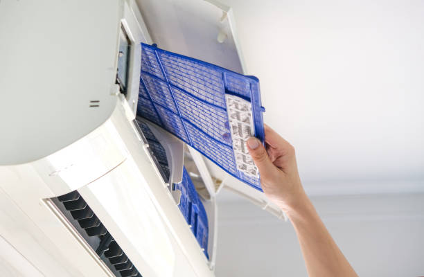 Best HVAC Maintenance and Cleaning  in Running Springs, CA